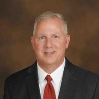 Todd Cramer