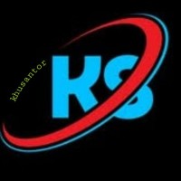 Khusantor Remixing