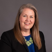 Marnie Schubert, MBA