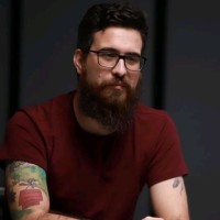 Federico Restrepo Sierra