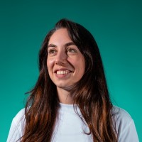 Anna-Sophie Wiesinger