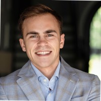 Luke Surak