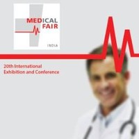 Medicalfair 2014
