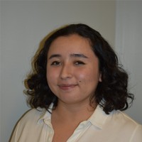 Roxana Pilar Maturana