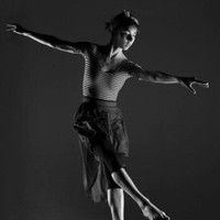 Leah Crosby