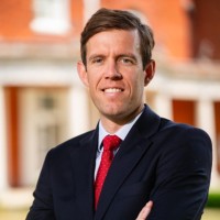 James Large
