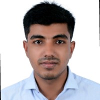 Avi Paul