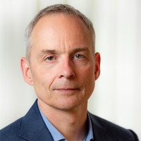 Maarten van den IJssel