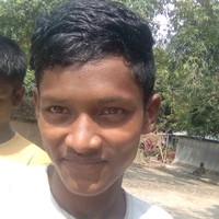 Nitay Lakra