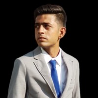 Faisal Qureshi