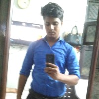 Ankur Kumar