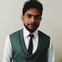 V-Kuldeep Majhi