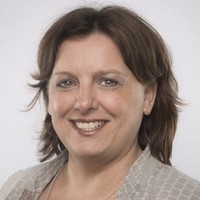 Nanny Smeets