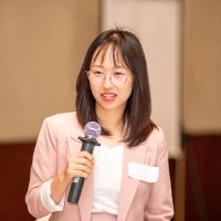 Quynh Anh Dao