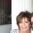 Cherie Guerin