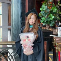 Sammy Wong