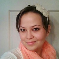 Adina Carlson