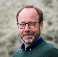 Ulrik Lund-Sørensen