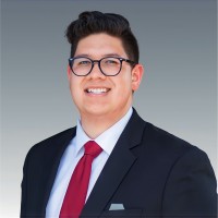Alejandro Salazar