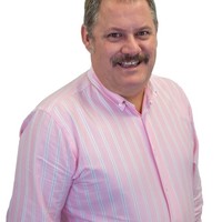 John Stempa
