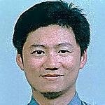 Louis Chen