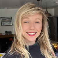 Sarah Alicia Dobson