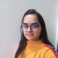 Khushboo Chouhan