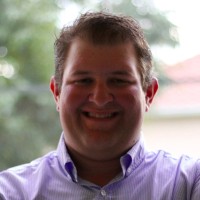 Sam Abramson, Pga Associate