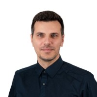 Zoltan Berzsenyi