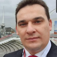 Iulian Serseniuc