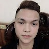 Hoàng Mạnh Thắng