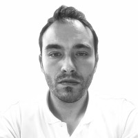 Ivano Falchero