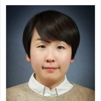 Yeong A Han