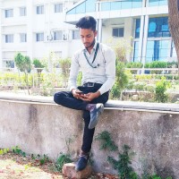 Himanchal Verma