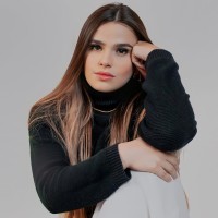 Letícia Bertolini