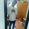 Jose Silva