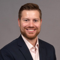 Derek Clinton