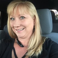 Patricia Loftin