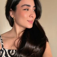 Daniela Marín