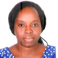 Enitan Oladunni