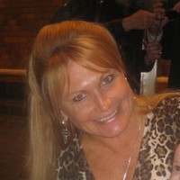 Cathi Benak-Dougherty
