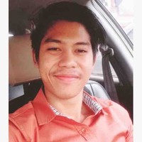 Syahir Haromain