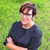 Débora Olivares Rodríguez