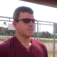 Eideni Paulo Pedralli