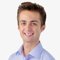 Nathan Sivak