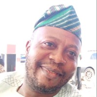 Akinseli Olugbenga Emmanuel
