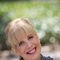 Marcy Richards