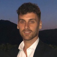 Francesco Terrasi