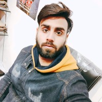 Asad Khan