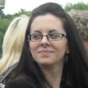 Helen Quayle